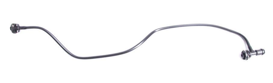 a4-s4-2.0t-diesel-pipe-8w0121081dr-16