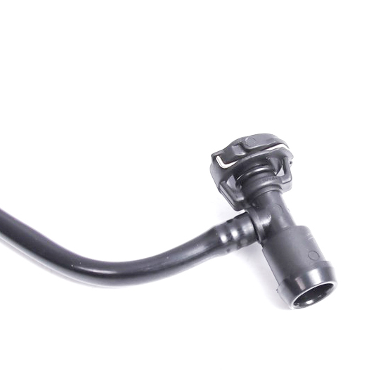 a4-s4-2.0t-diesel-pipe-8w0121081dr-18