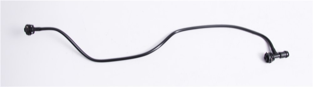a4-s4-2.0t-diesel-pipe-8w0121081dr-2