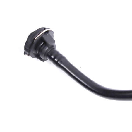 a4-s4-2.0t-diesel-pipe-8w0121081dr-20