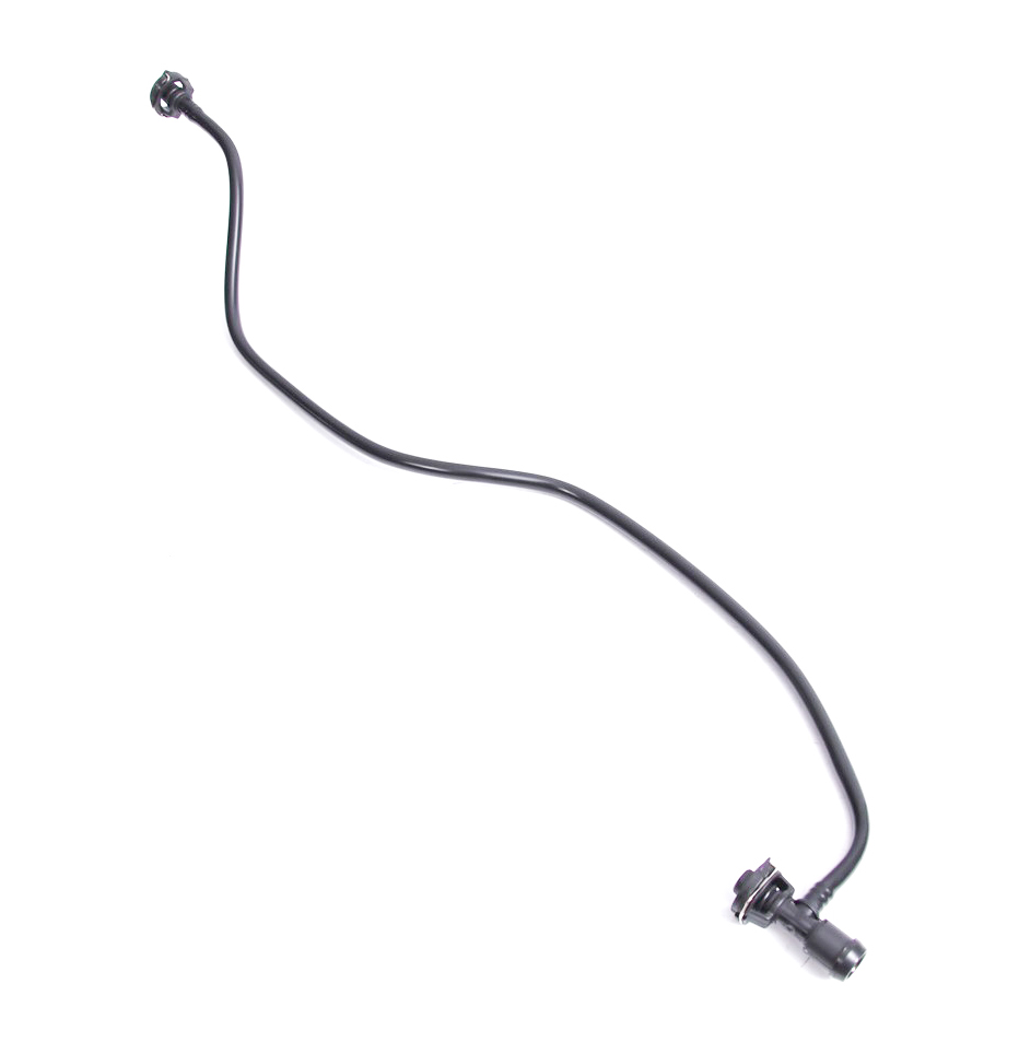 a4-s4-2.0t-diesel-pipe-8w0121081dr-22