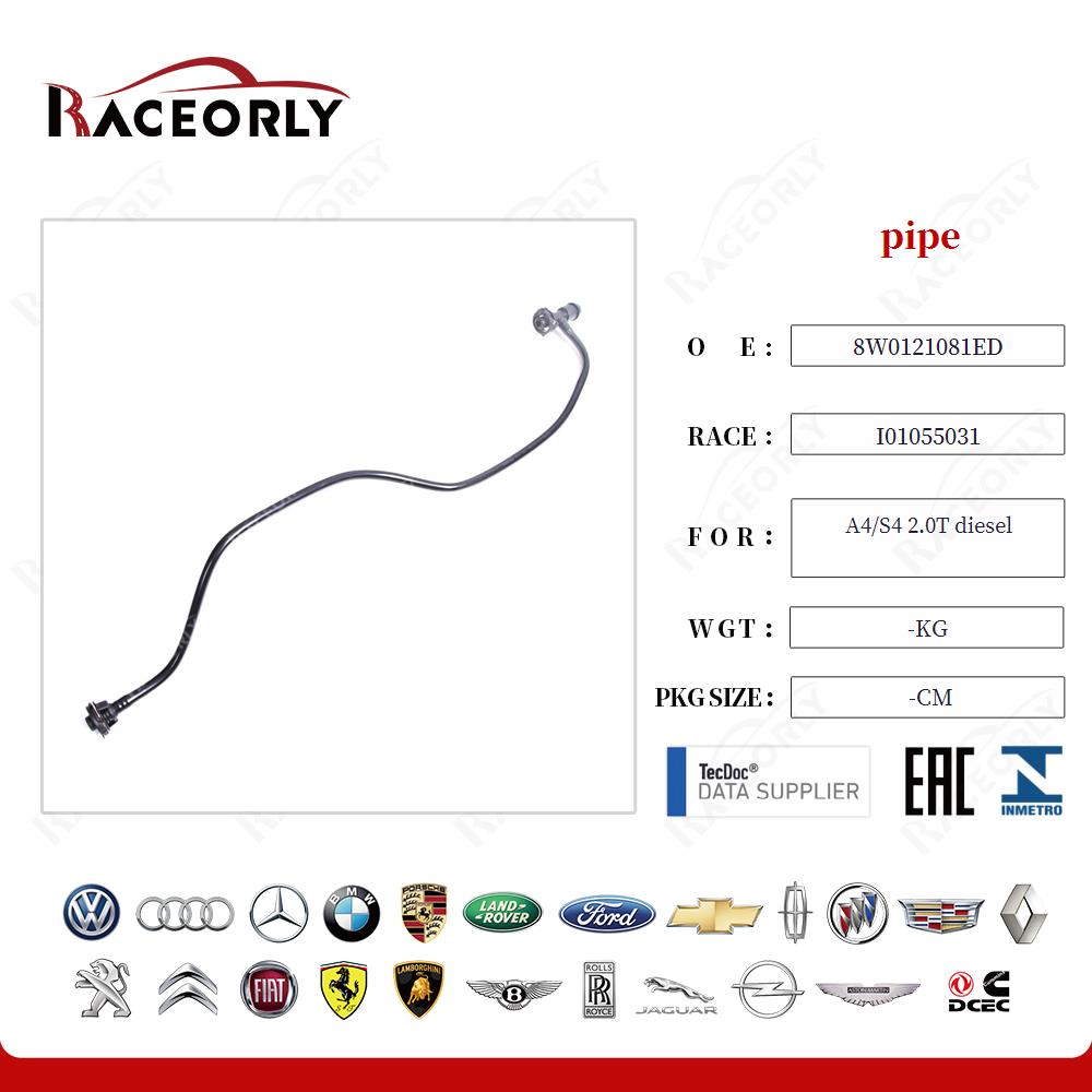a4-s4-2.0t-diesel-pipe-8w0121081dr-24