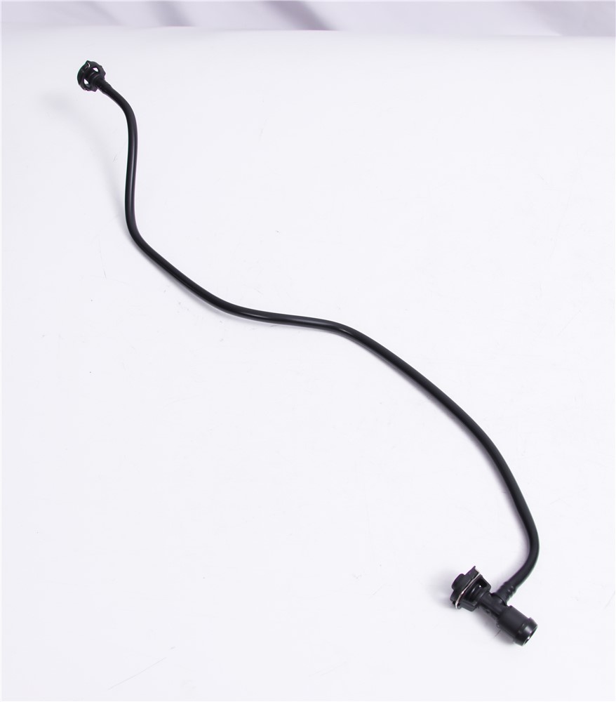 a4-s4-2.0t-diesel-pipe-8w0121081dr-4