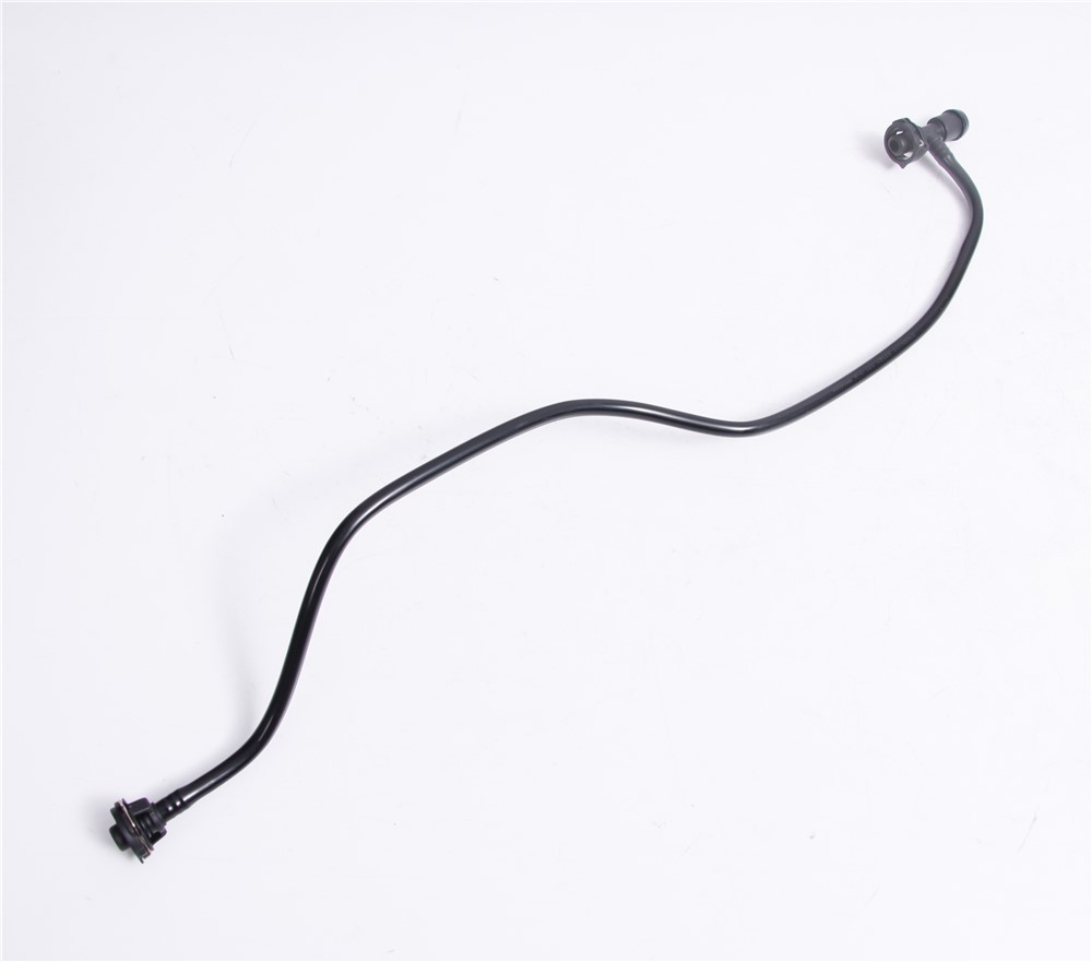 a4-s4-2.0t-diesel-pipe-8w0121081dr-6