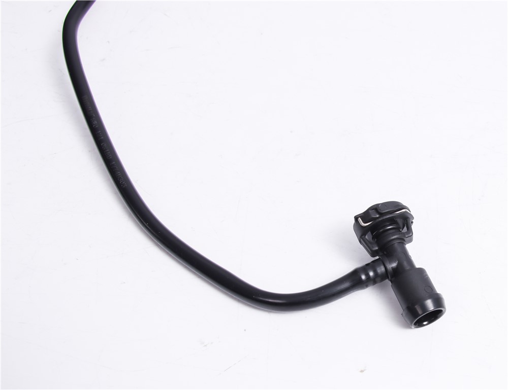 a4-s4-2.0t-diesel-pipe-8w0121081dr-8