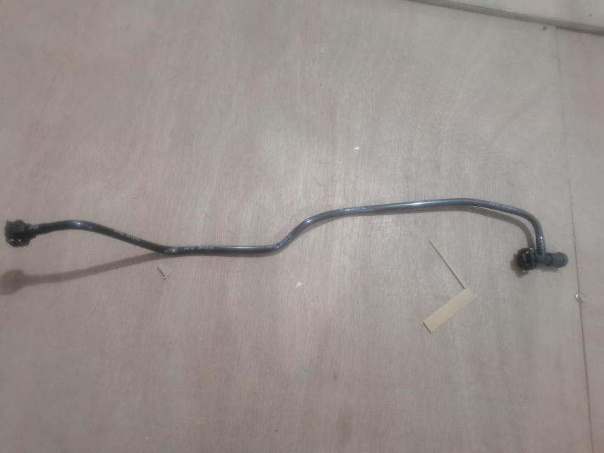 a4-s4-2.0t-diesel-pipe-8w0121081dr