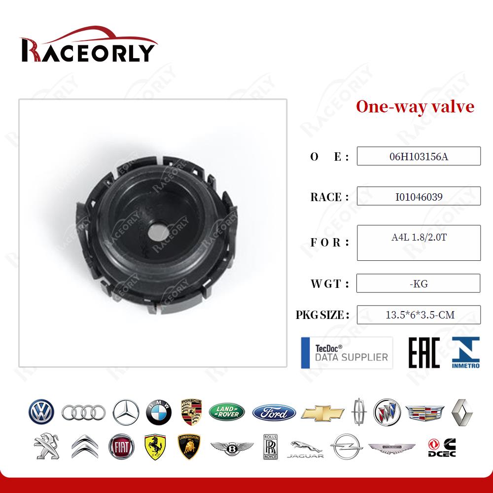 a4l-1.8-2.0t-one-way-valve-06h103156a-10