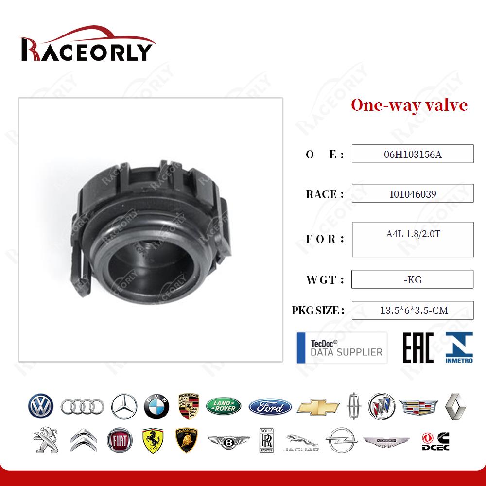 a4l-1.8-2.0t-one-way-valve-06h103156a-12