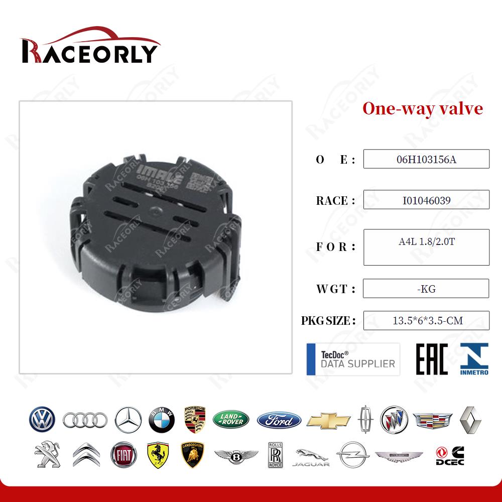 a4l-1.8-2.0t-one-way-valve-06h103156a-14