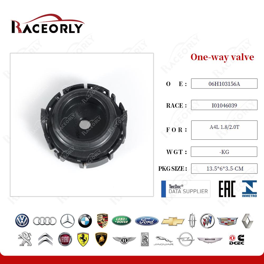 a4l-1.8-2.0t-one-way-valve-06h103156a-16