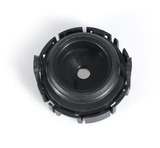 a4l-1.8-2.0t-one-way-valve-06h103156a-2