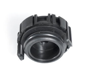 a4l-1.8-2.0t-one-way-valve-06h103156a-4