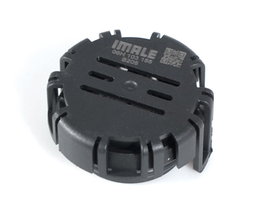 a4l-1.8-2.0t-one-way-valve-06h103156a-6