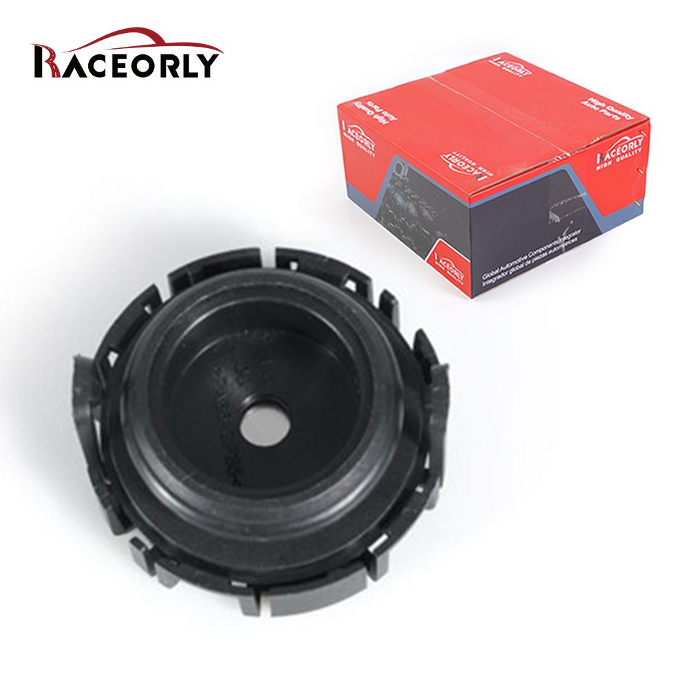 a4l-1.8-2.0t-one-way-valve-06h103156a-8