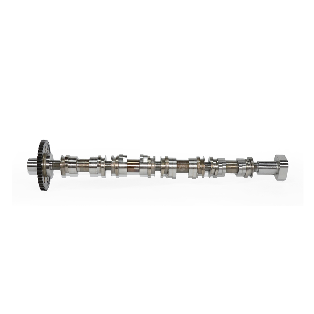 a4l-a5-q52.0t-camshaft-06h109022aq-2