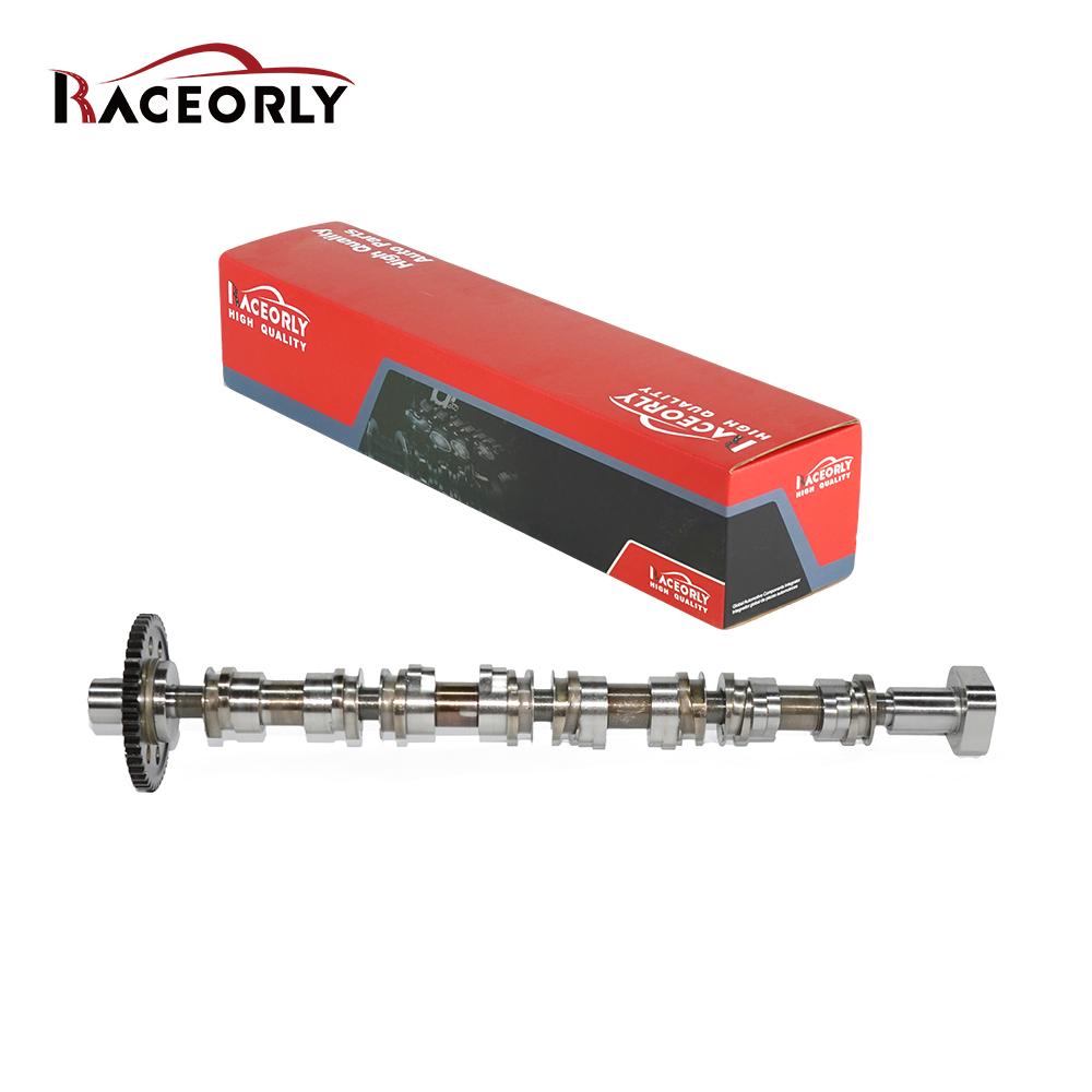 a4l-a5-q52.0t-camshaft-06h109022aq-4