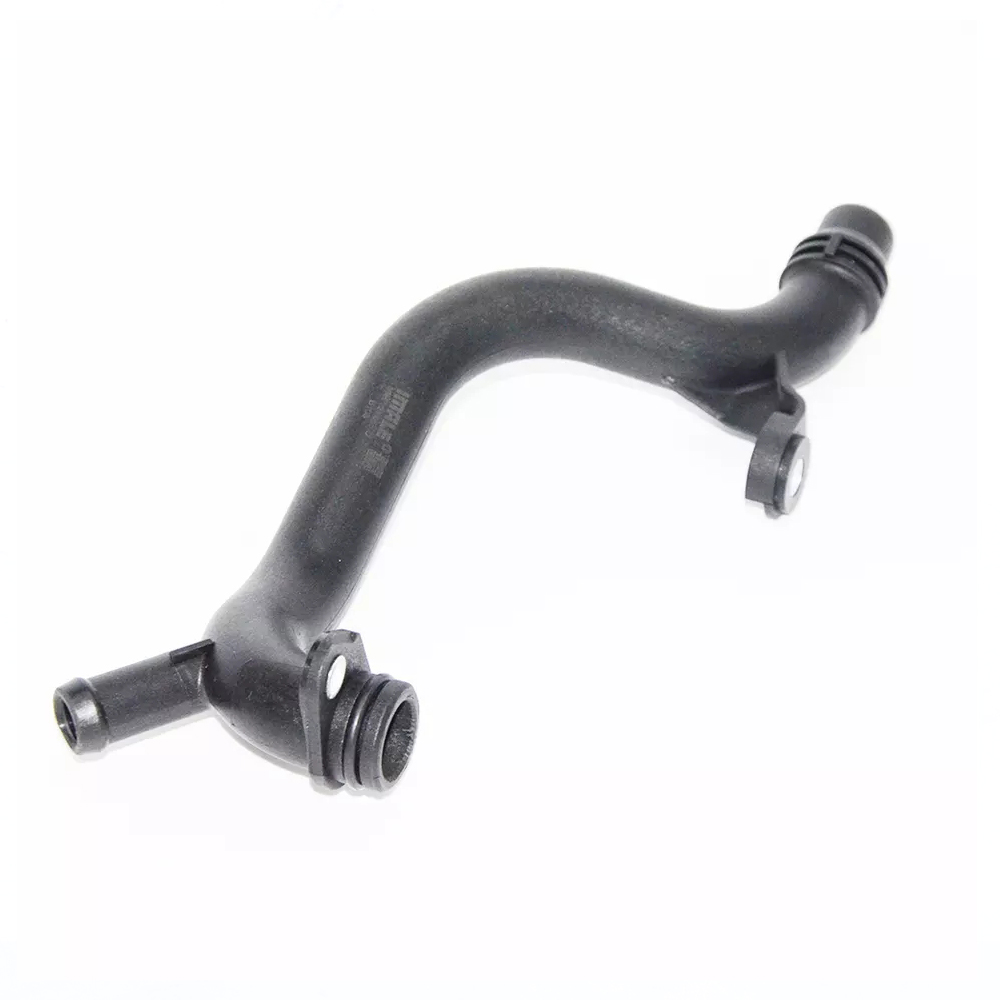 a4l-a5-q52.0t-pipe-06h121065d