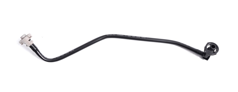 a4l-a51.4t-pipe-8w0121081l-10