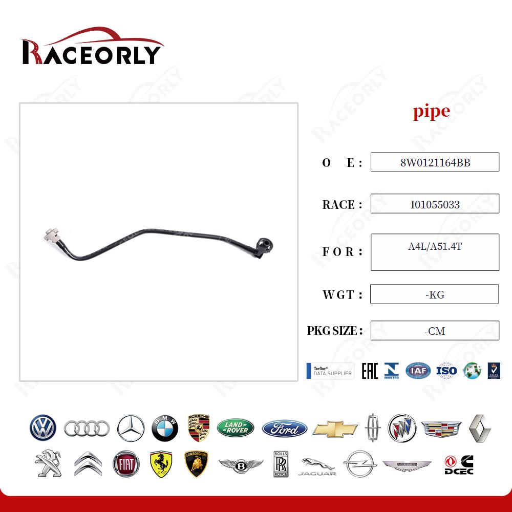 a4l-a51.4t-pipe-8w0121081l-14