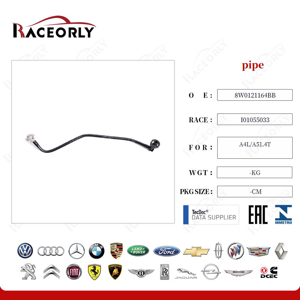 a4l-a51.4t-pipe-8w0121081l-16
