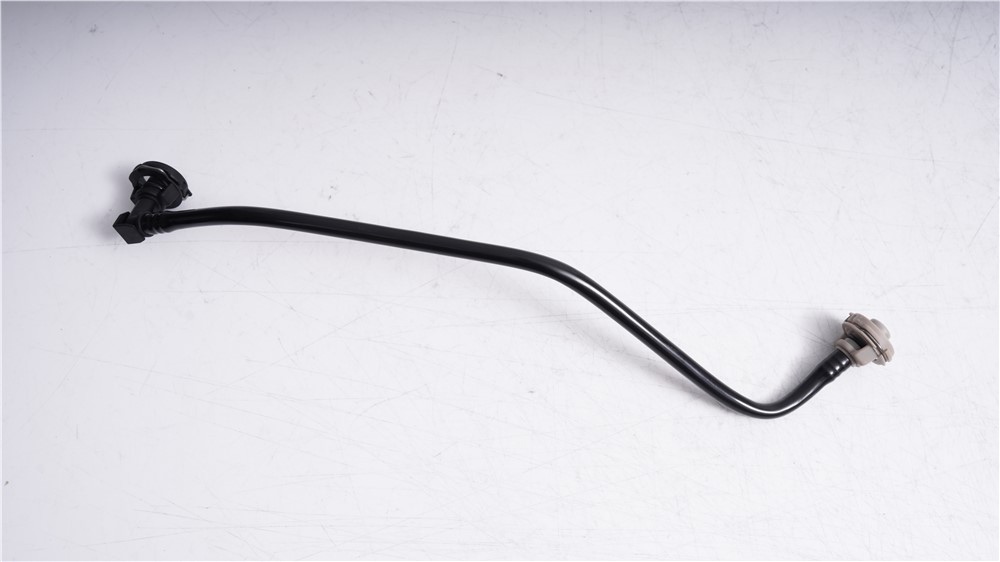 a4l-a51.4t-pipe-8w0121081l-4