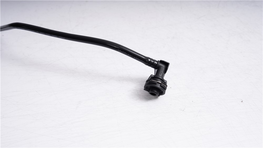 a4l-a51.4t-pipe-8w0121081l-8