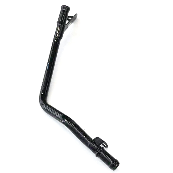 a4l-a6l-q5-2.0t-pipe-06h121085d-10