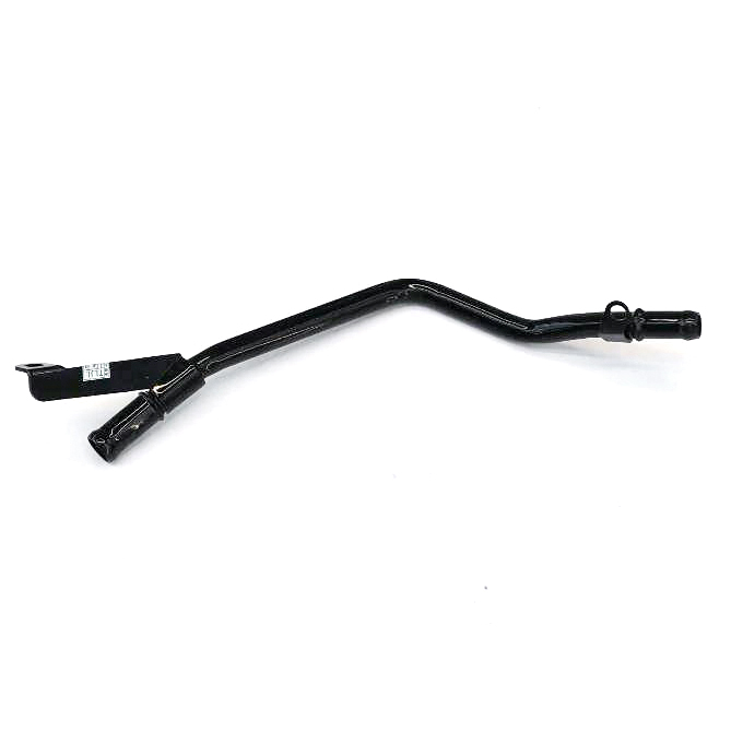 a4l-a6l-q5-2.0t-pipe-06h121085d-12