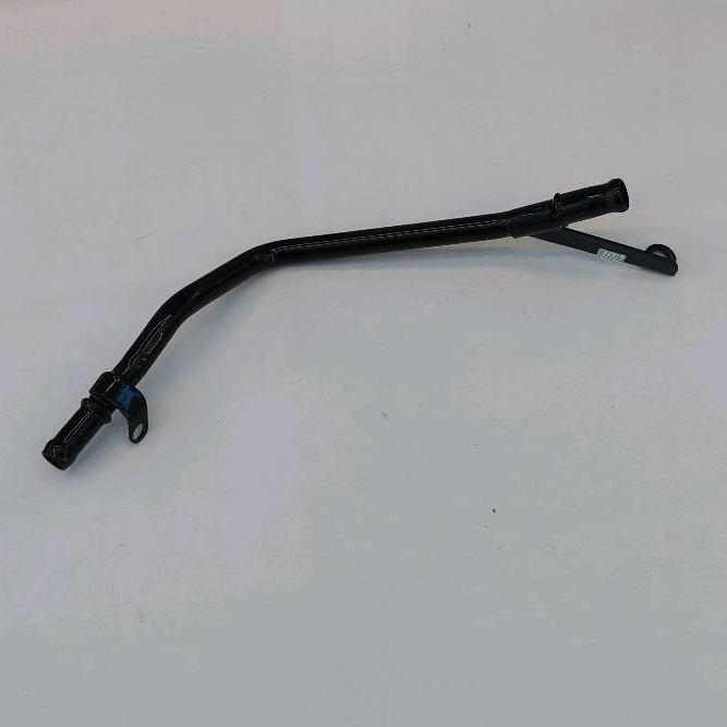 a4l-a6l-q5-2.0t-pipe-06h121085d-2