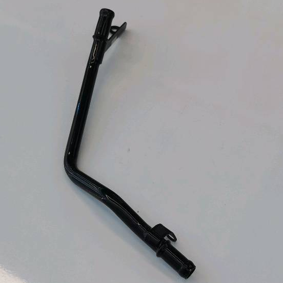 a4l-a6l-q5-2.0t-pipe-06h121085d-4