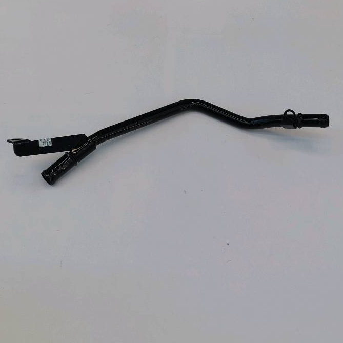 a4l-a6l-q5-2.0t-pipe-06h121085d-6