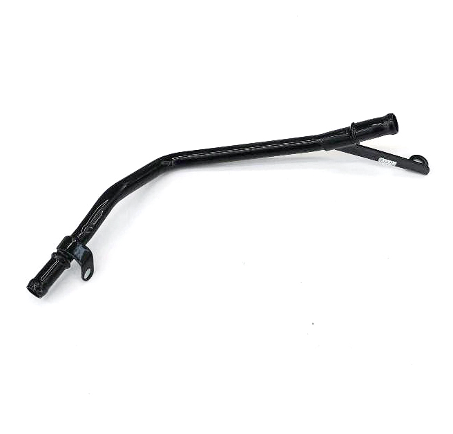 a4l-a6l-q5-2.0t-pipe-06h121085d-8