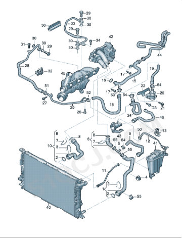 a4l-a6l-q5-2.0t-pipe-06h121085d