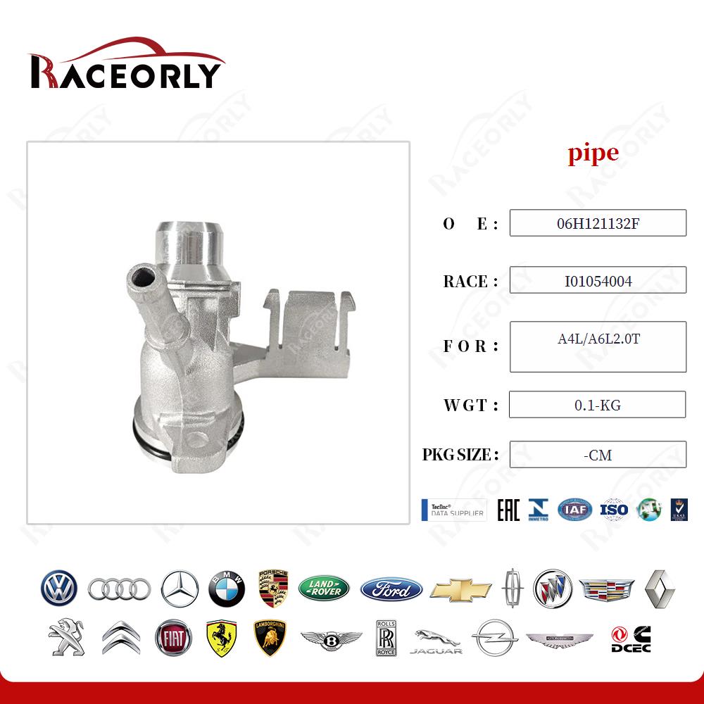 a4l-a6l2.0t-pipe-i01039027-30