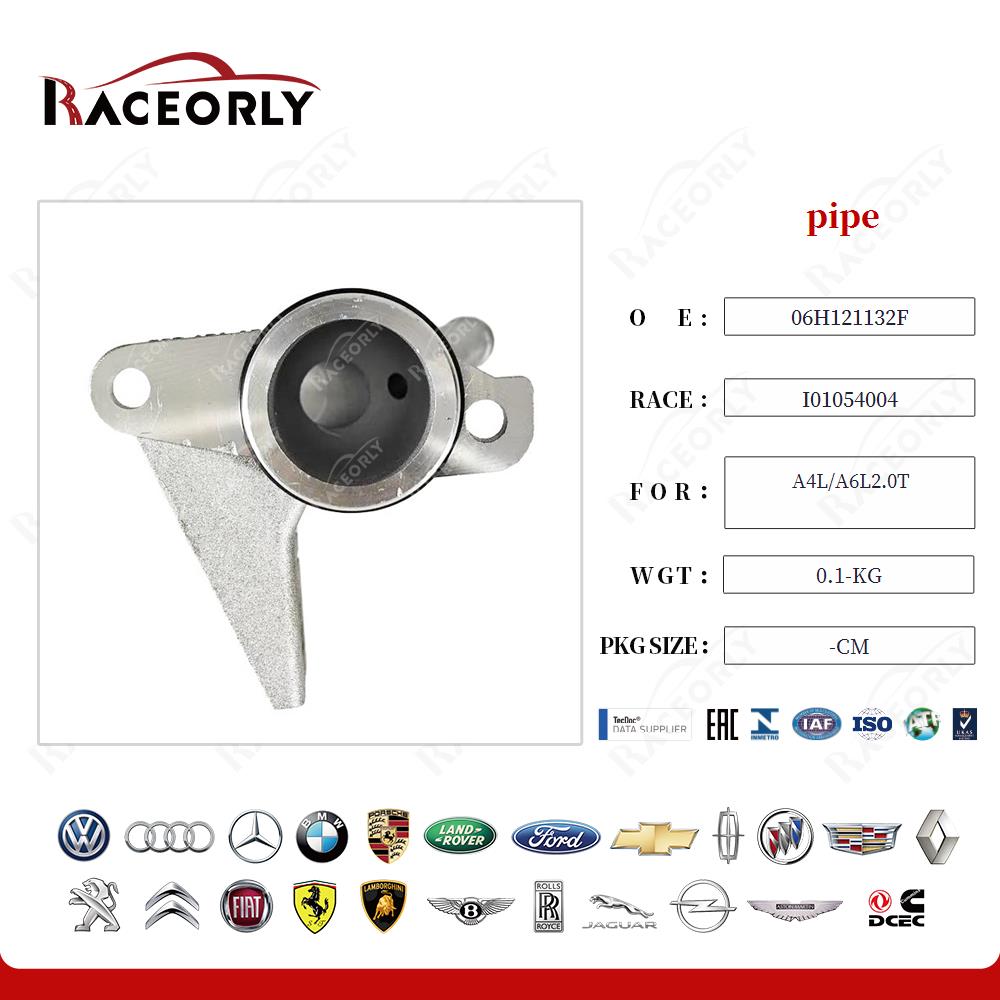 a4l-a6l2.0t-pipe-i01039027-34
