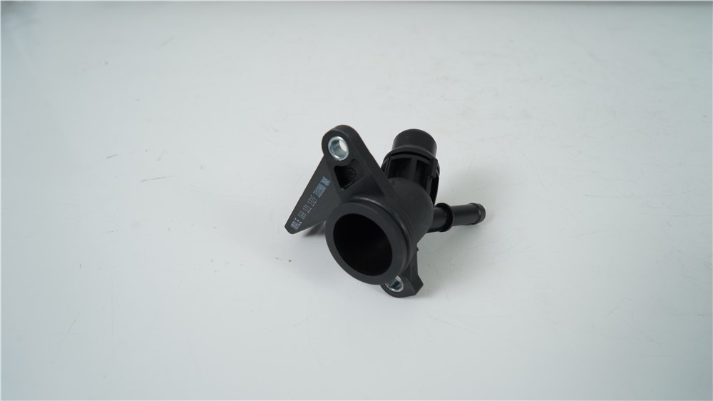 a4l-q5-a6l-pipe-i01039080-14