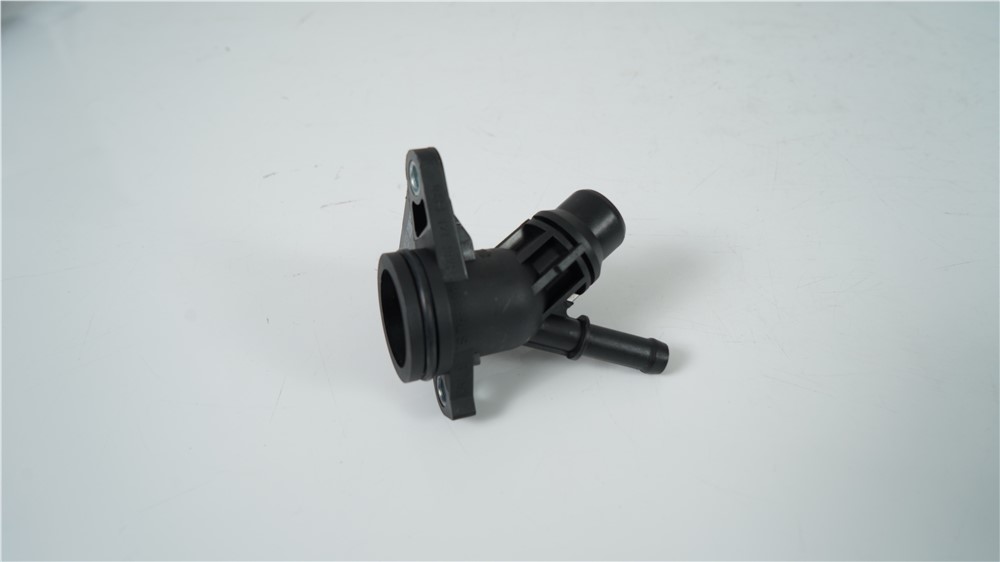 a4l-q5-a6l-pipe-i01039080-16