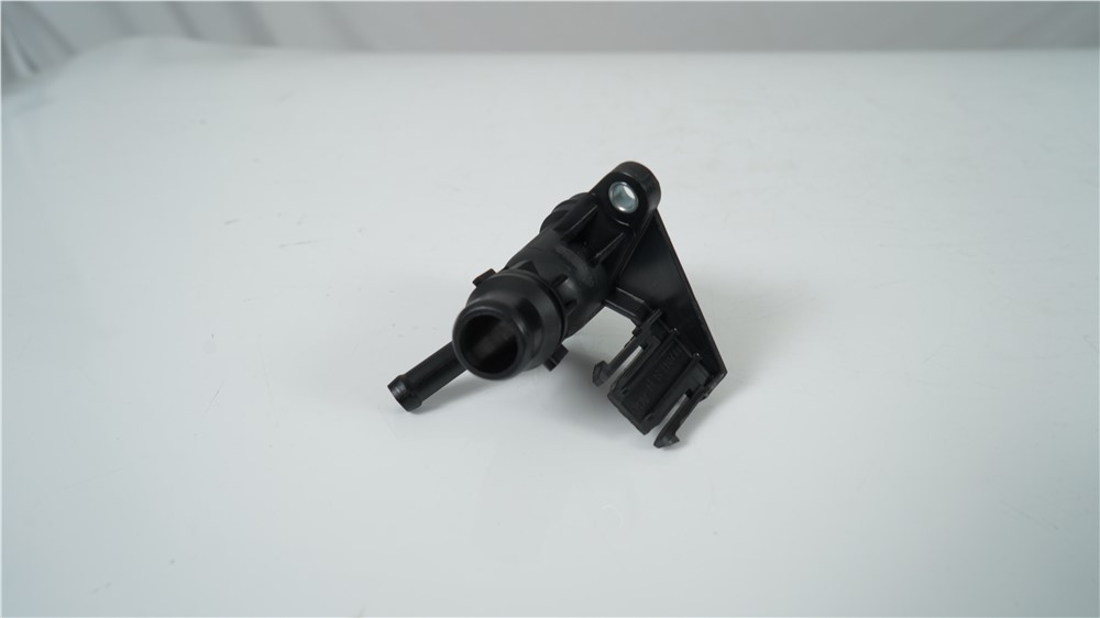 a4l-q5-a6l-pipe-i01039080-18