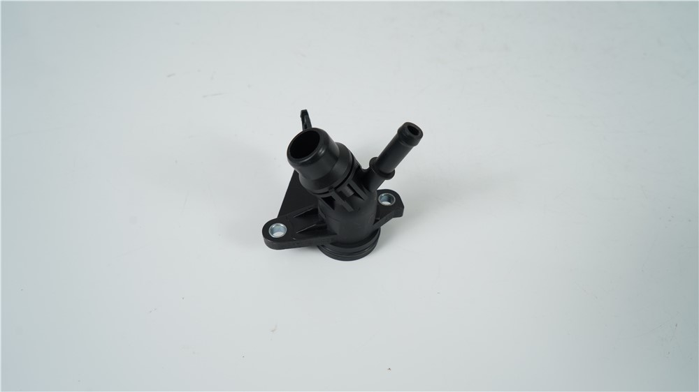 a4l-q5-a6l-pipe-i01039080-20