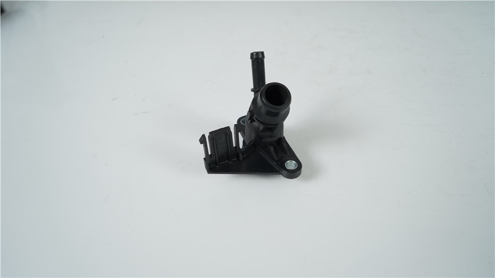a4l-q5-a6l-pipe-i01039080-22