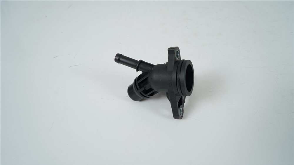 a4l-q5-a6l-pipe-i01039080-24