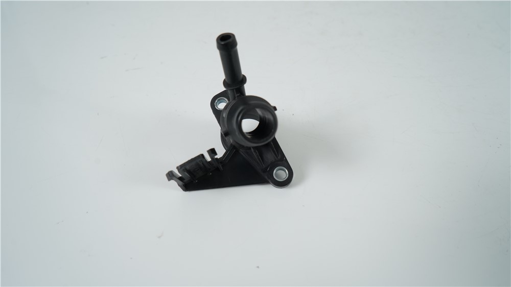 a4l-q5-a6l-pipe-i01039080-26