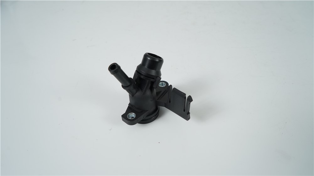 a4l-q5-a6l-pipe-i01039080-28