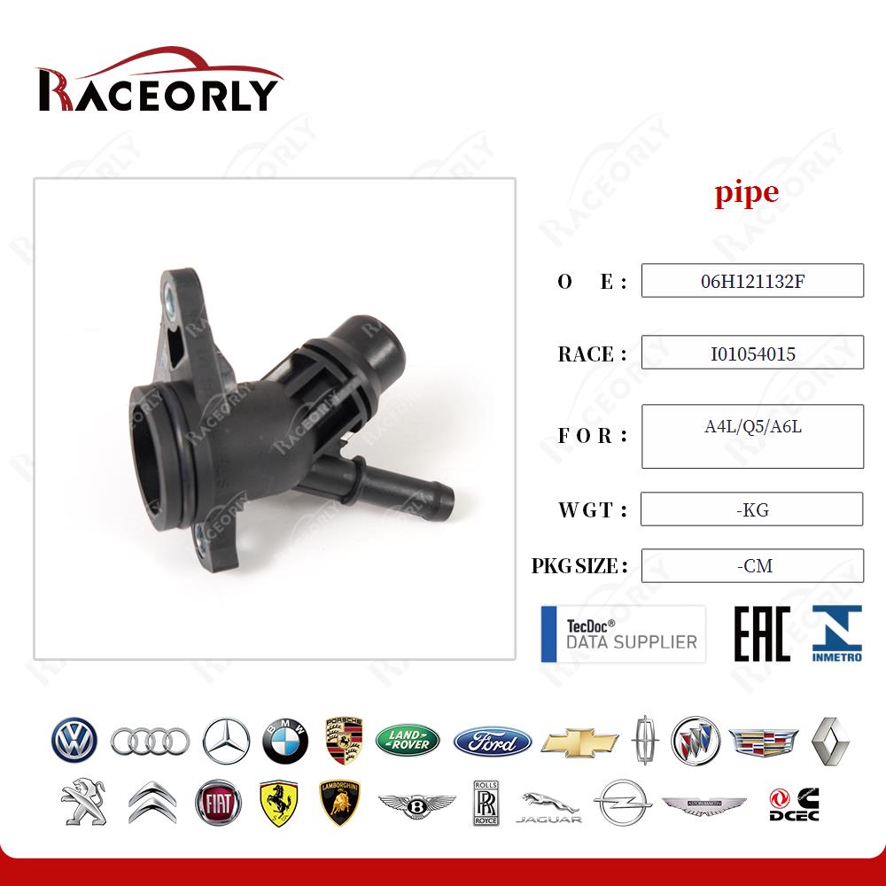 a4l-q5-a6l-pipe-i01039080-36