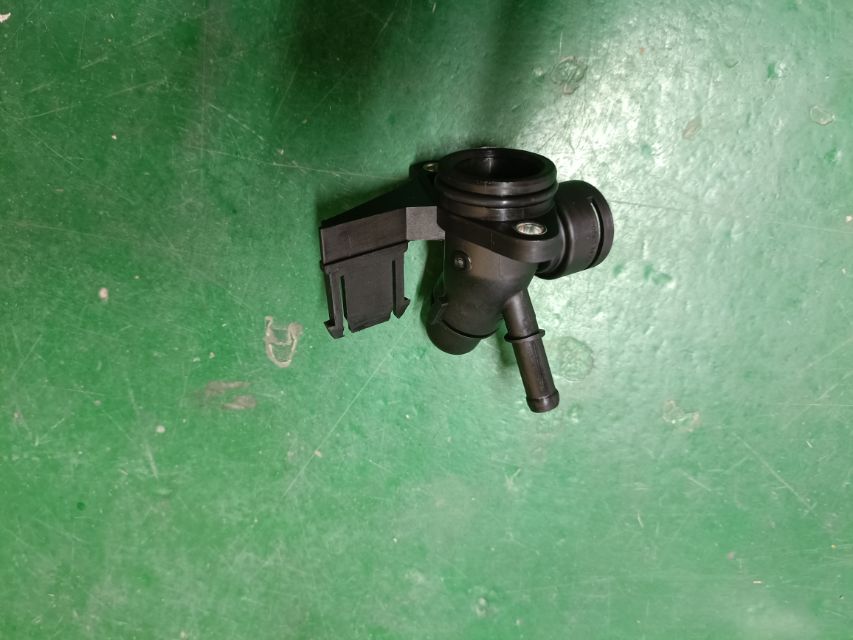 a4l-q5-a6l-pipe-i01039080-4
