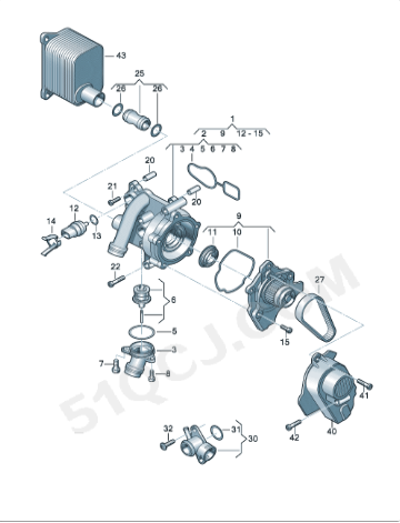 a4l-q5-a6l-pipe-i01039080-8