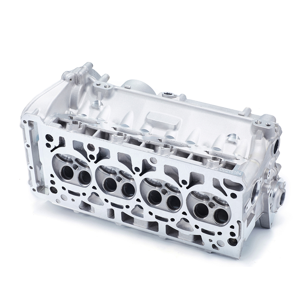 a4l-q52.0t-cylinder-head-06h103064l-10