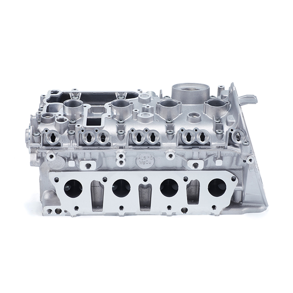 a4l-q52.0t-cylinder-head-06h103064l-12