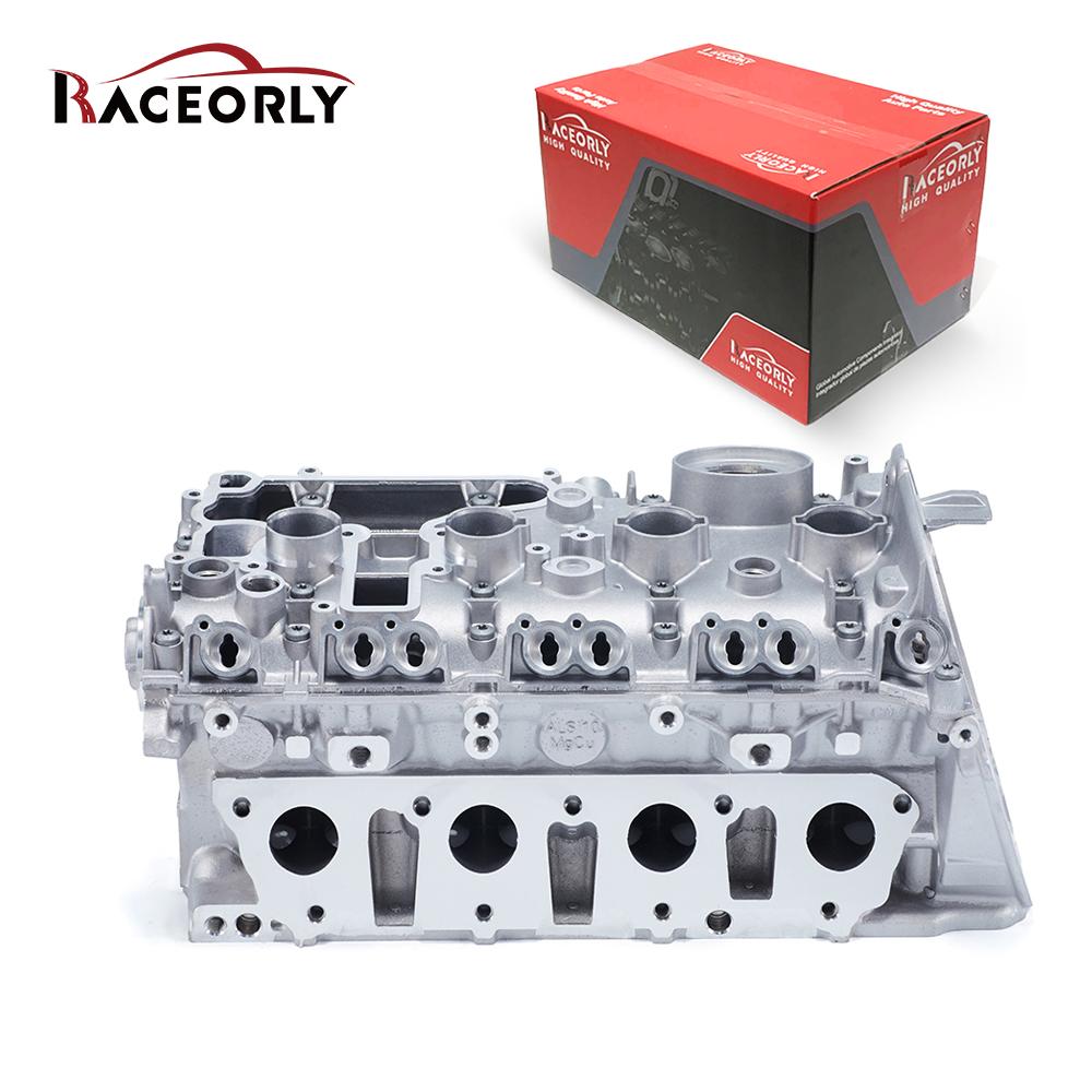 a4l-q52.0t-cylinder-head-06h103064l-13
