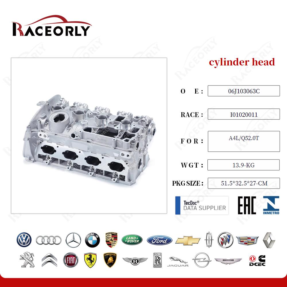 a4l-q52.0t-cylinder-head-06h103064l-17